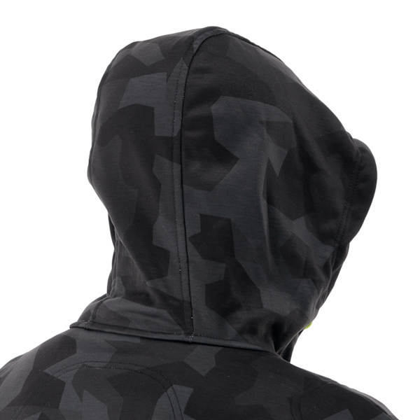 481962_Jacket_Oxford_Super Hoodie 2.0 Textile Jacket/481962_09.jpg